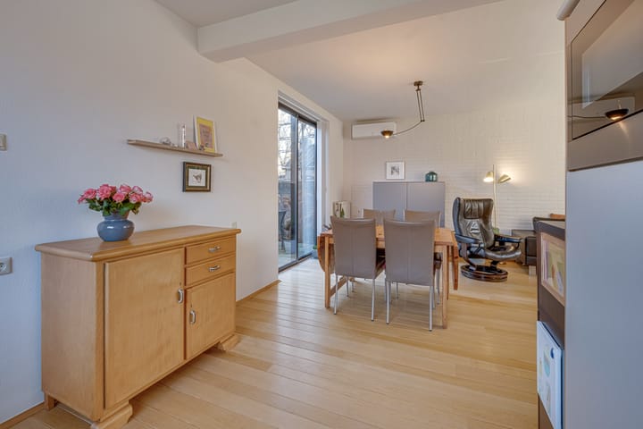 Foto 15 van Keerweg 107