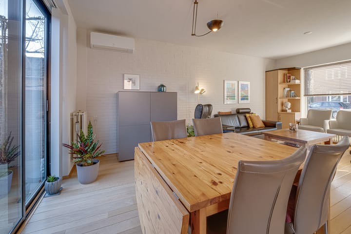 Foto 16 van Keerweg 107