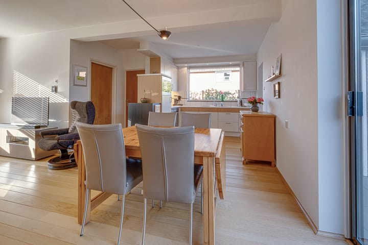 Foto 17 van Keerweg 107