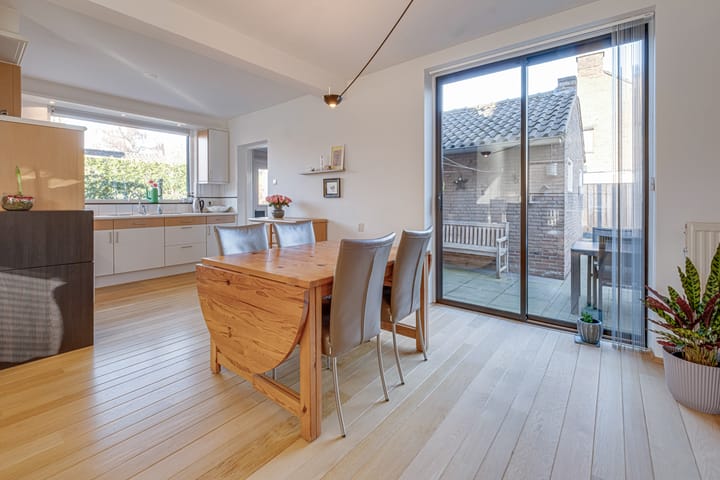 Foto 18 van Keerweg 107