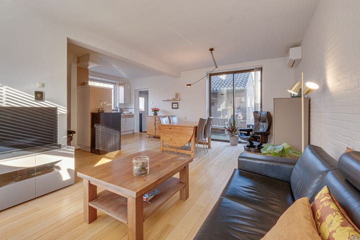 Foto 20 van Keerweg 107