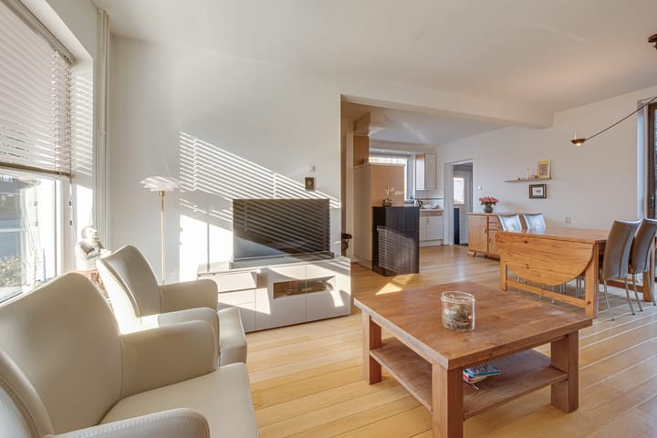 Foto 19 van Keerweg 107