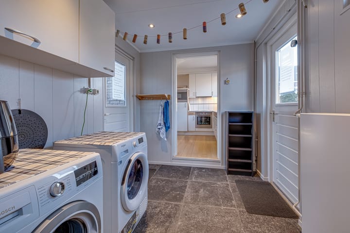 Foto 22 van Keerweg 107