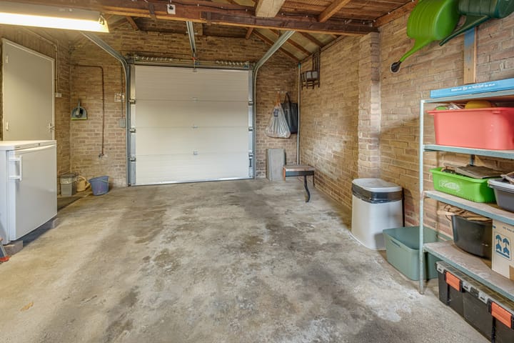 Foto 23 van Keerweg 107