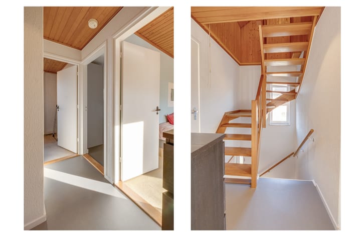 Foto 24 van Keerweg 107