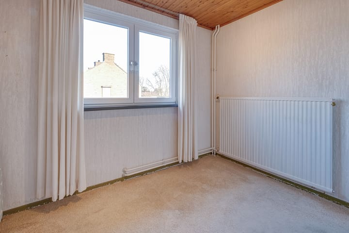 Foto 25 van Keerweg 107