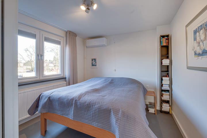 Foto 27 van Keerweg 107