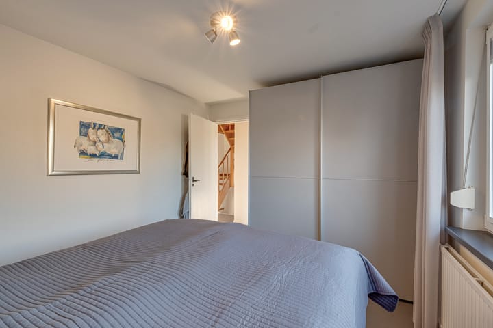 Foto 28 van Keerweg 107