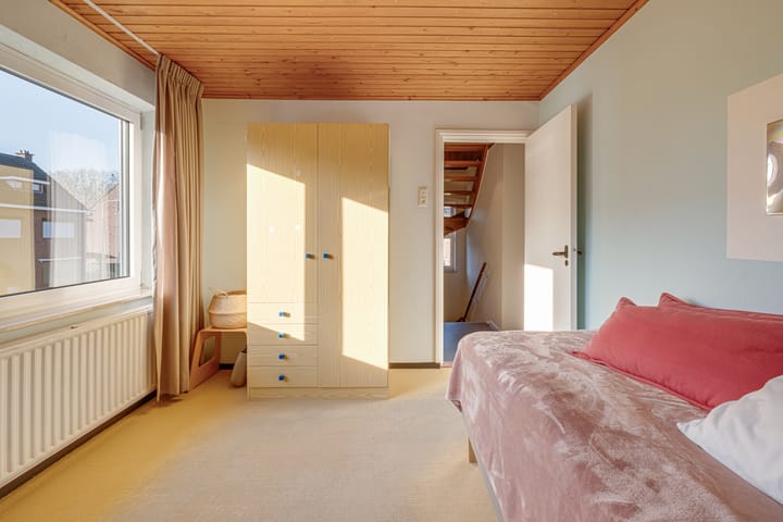 Foto 30 van Keerweg 107