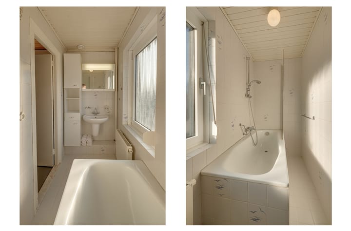 Foto 31 van Keerweg 107