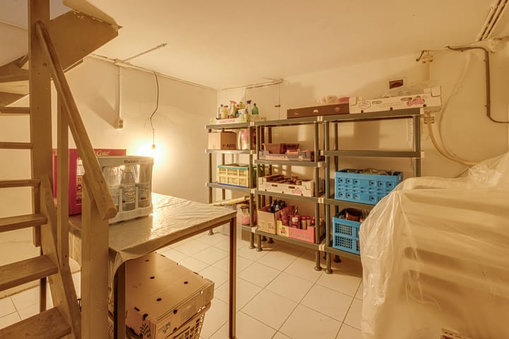 Foto 33 van Keerweg 107