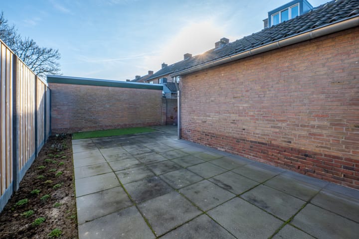 Foto 36 van Keerweg 107