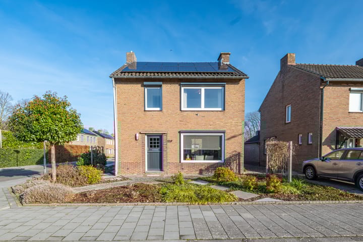 Foto 40 van Keerweg 107