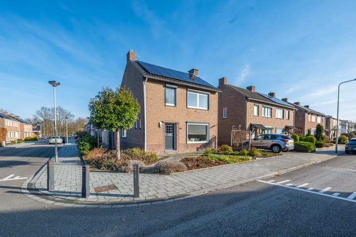 Foto 41 van Keerweg 107