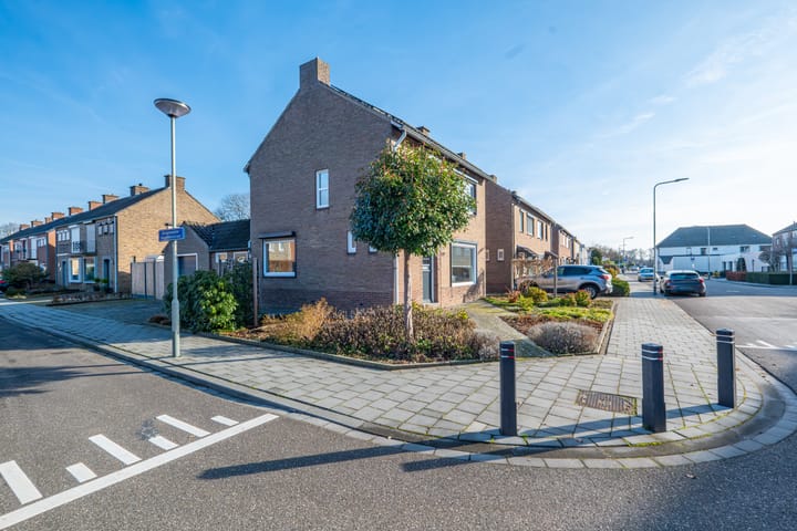 Foto 42 van Keerweg 107