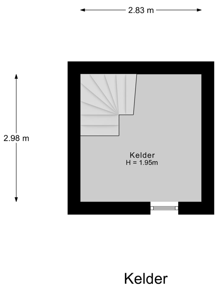 Foto 50 van Keerweg 107