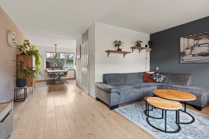 Photo 2 of Steffenberg 67