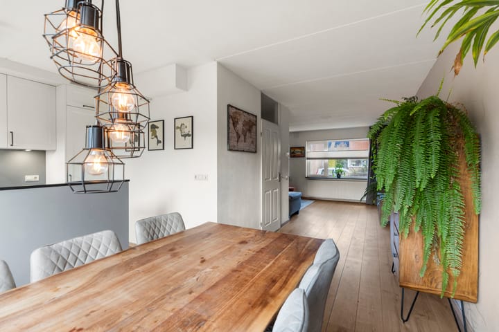 Photo 3 of Steffenberg 67