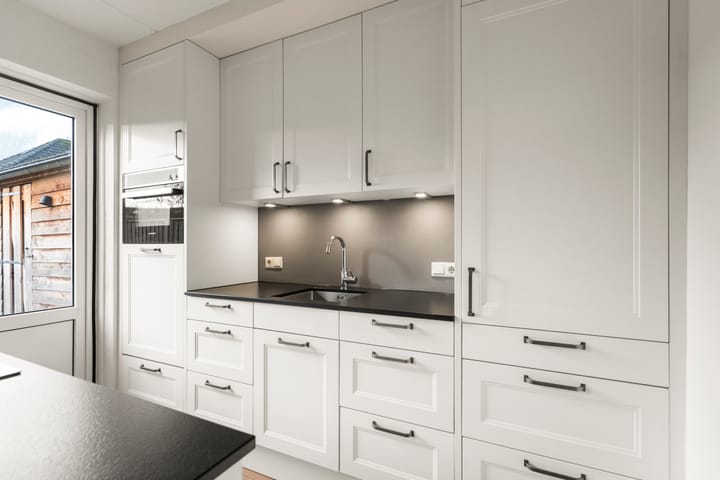 Photo 4 of Steffenberg 67