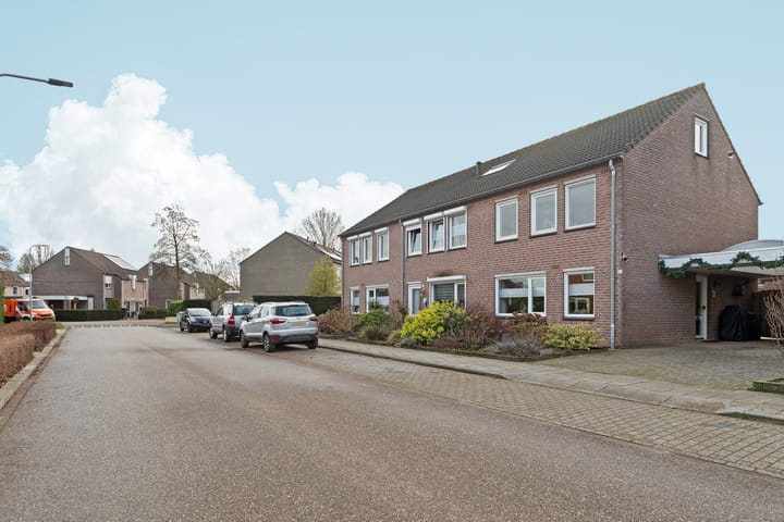 Foto 6 van Steffenberg 67