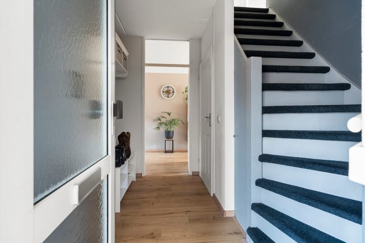 Foto 7 van Steffenberg 67