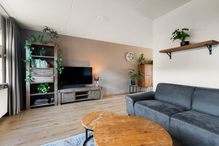 Foto 10 van Steffenberg 67