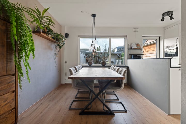 Foto 11 van Steffenberg 67