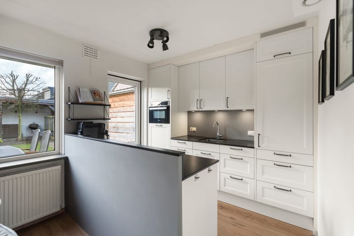 Foto 12 van Steffenberg 67