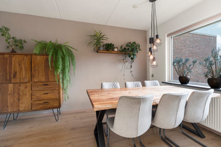 Foto 14 van Steffenberg 67