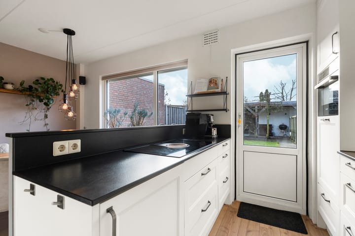 Foto 13 van Steffenberg 67