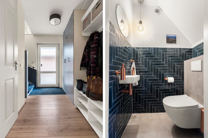 Foto 15 van Steffenberg 67