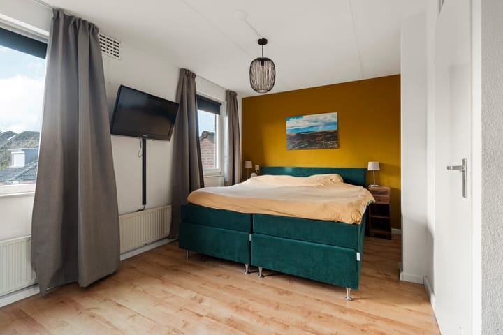 Foto 17 van Steffenberg 67