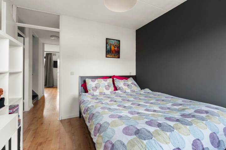 Foto 19 van Steffenberg 67