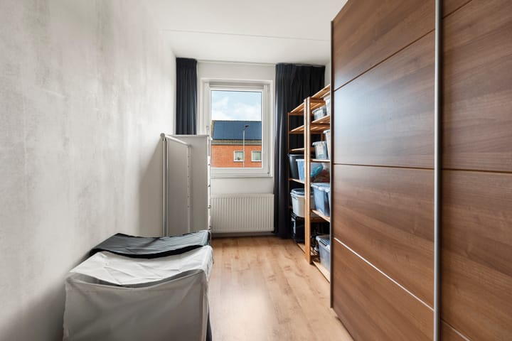 Foto 20 van Steffenberg 67