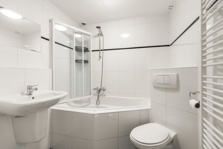 Foto 21 van Steffenberg 67