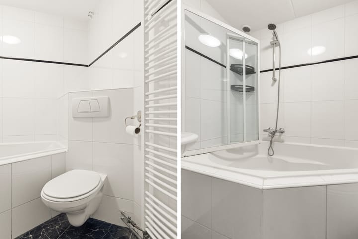 Foto 22 van Steffenberg 67