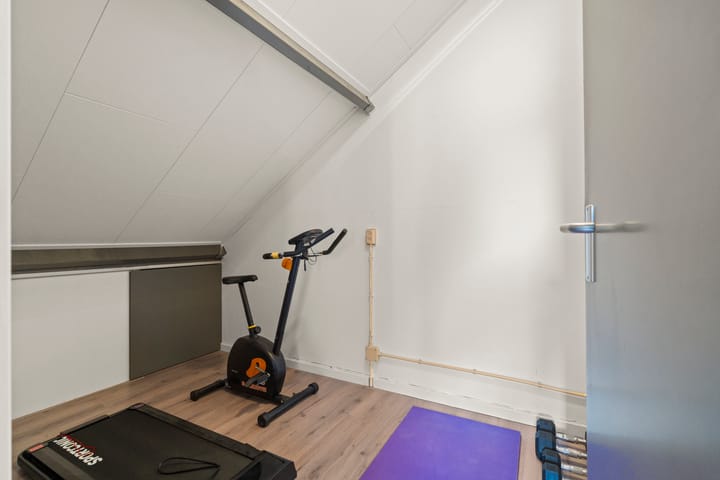 Foto 23 van Steffenberg 67