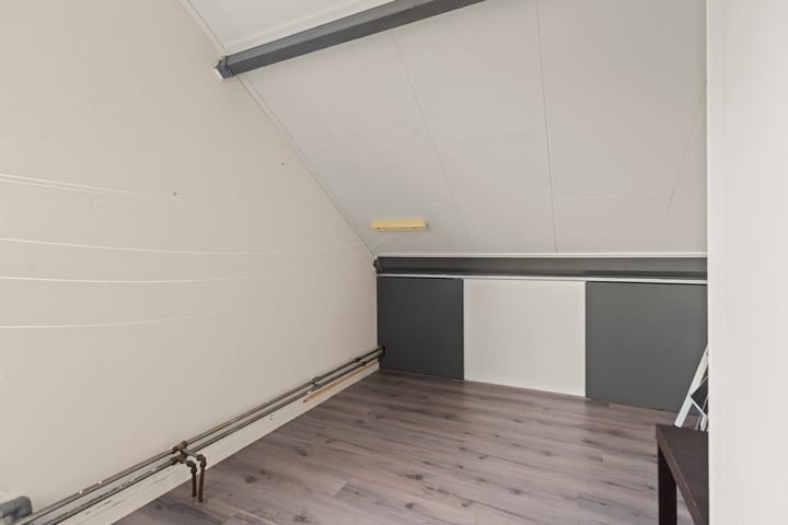 Foto 24 van Steffenberg 67