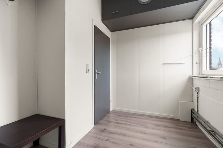 Foto 25 van Steffenberg 67