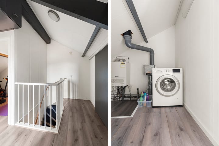 Foto 26 van Steffenberg 67