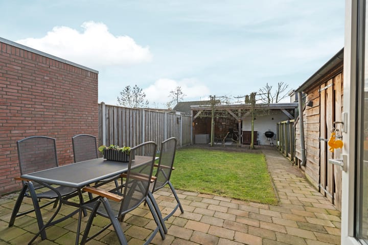 Foto 27 van Steffenberg 67