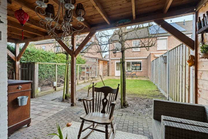 Foto 28 van Steffenberg 67