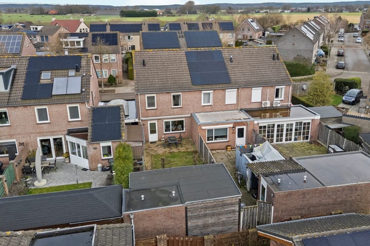 Foto 31 van Steffenberg 67