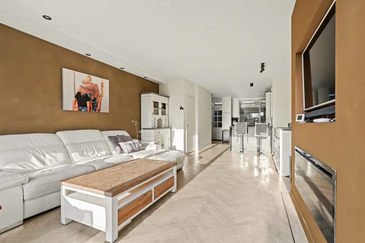 Foto 4 van Clematis 15