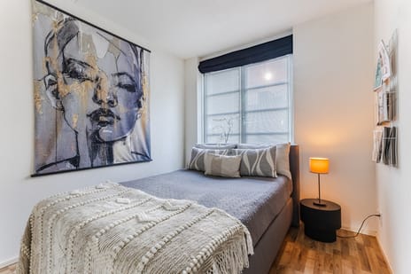 Mgr.Bekkersstraat 111 tertiary image