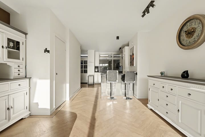 Foto 5 van Clematis 15