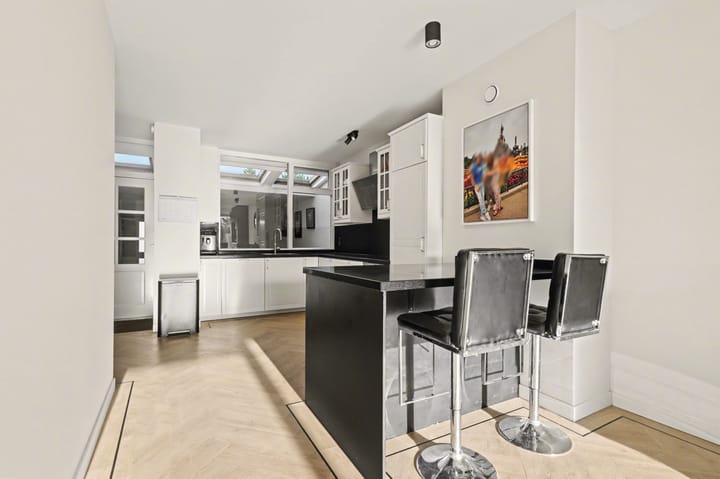 Foto 6 van Clematis 15