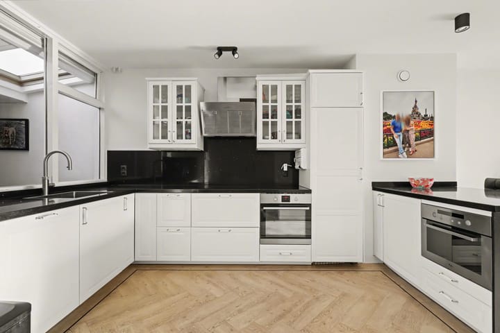 Foto 7 van Clematis 15