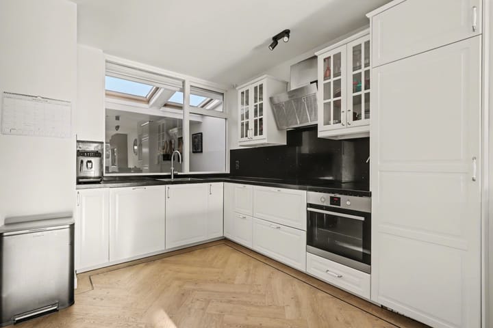 Foto 8 van Clematis 15