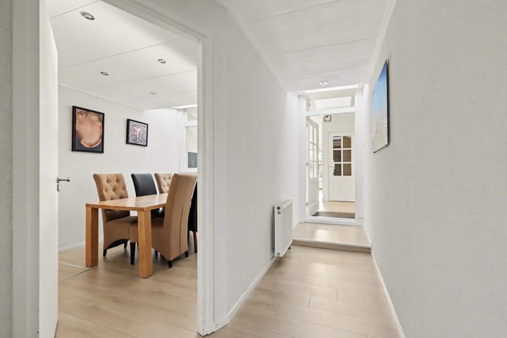 Foto 9 van Clematis 15